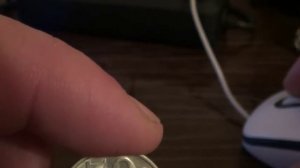 50 копеек 1991 года м цена 28.000 рублей если найдете такую