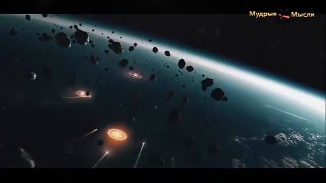 Мудрые мысли: Про предательство близких людей (цитаты)