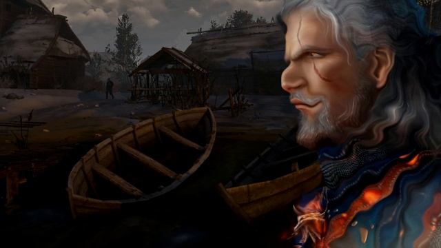 Что Знаки Ведьмака Значат На Самом Деле?