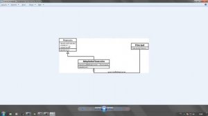 Padrão de Projeto Adapter - Implementação Java