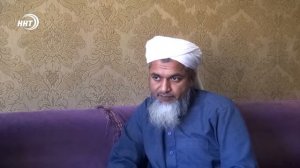 Наша Кунацкая. Гость: Sheikh Hassan Ali   Хасан Али