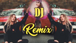 Dj Zuxa & Montagem - Conga Conga (TikTok Remix) New Tik tok Xit 2023Top