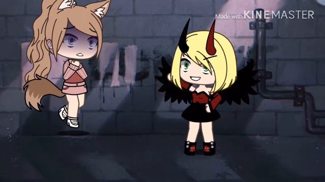 Почему ты не улыбаешься?||финал|| смотреть онлайн