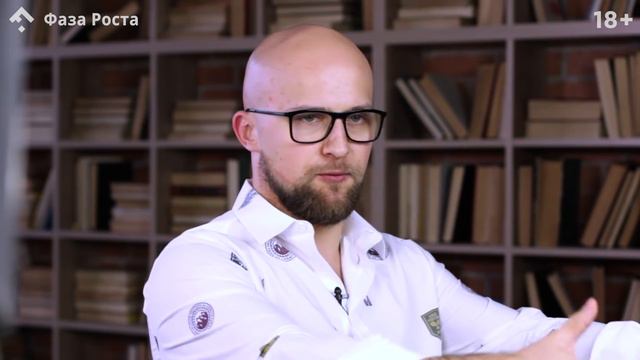 Каких мужчин лучше избегать? Типы мужчин с которыми лучше не начинать отношения. Фаза Роста.