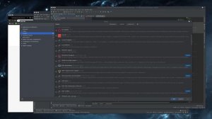 Настройка xDebug + Docker + PHPStorm