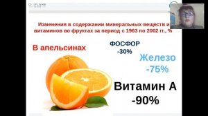 Здоровый образ жизни: с чего начать?