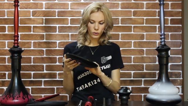 Кальян Дарк Сайд Аполло после шести месяцев УЖАСНОГО!! использования. смотреть онлайн