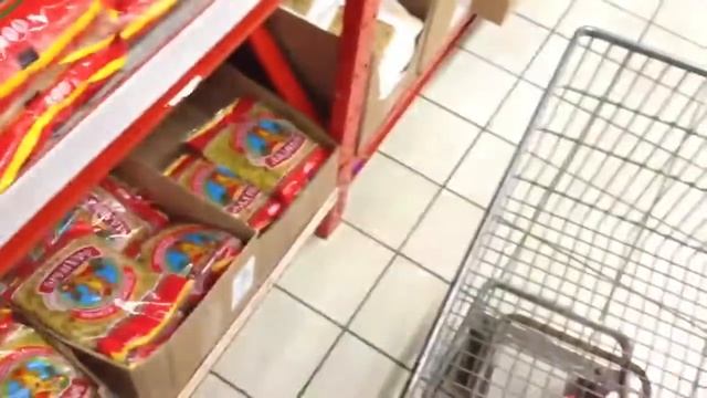 Как правильно выбрать макароны смотреть онлайн