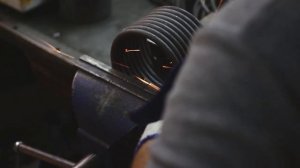 Поставка, монтаж и обслуживание систем пожаротушения