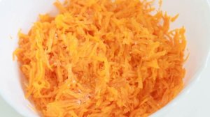 Великолепный тыквенный пирог. Самый вкусный осенний пирог.