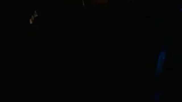 Ваз 2106 с карбюратором от ваз 2105 смотреть онлайн