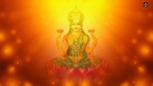 Kamla Mata Aarti | All Time Popular Songs | Hindi Devotional Songs | Spiritual Songs | Bhajan Teert