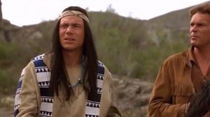 Откопали складной стульчик