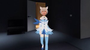 Virtual Droid 2 Skins | 5 New Skins For Virtual Droid 2 | Skins Para Femininas For Virtual Droid