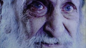 Сынок возьми меня на пасху домой ... Короткий рассказ. До слёз.....