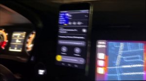 Мой ПЕРВЫЙ РАЗ в доставке | Сменила сферу деятельности | ТОРНАДО ТАКСИ