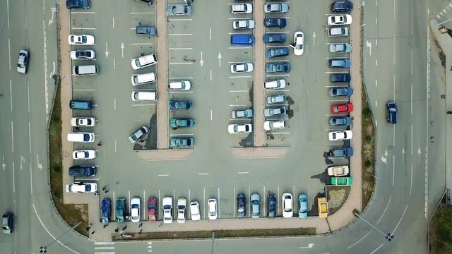 Железнодорожный вокзал Караганды! Railway station Karaganda! GoPro 8, Dji Mavic pro, Nikon D7100