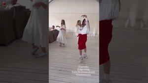 Мария Зайцева. Ассорти. "Красивая Любовь". 03.07.23г. День Рождения Александра Панайотова.