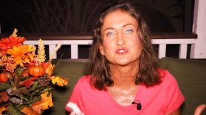 Ароматы Dusita - мое парфюмерное разочарование 2020