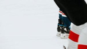 ТОПОВЫЕ КОНЬКИ TRUE • TRUE CUSTOM
