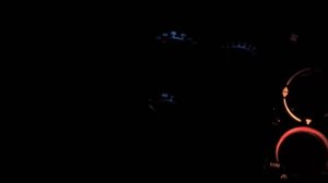 Зарядно-Пусковое устройство #BCI-600D #START #PATRIOT #fl7 PROavto136