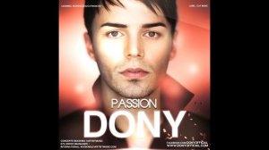 Dony - Passion