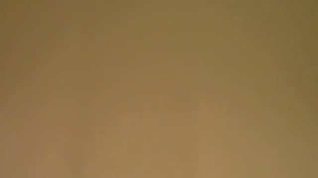 Canon PowerShot D10 Camera Dipped in the Sink смотреть онлайн