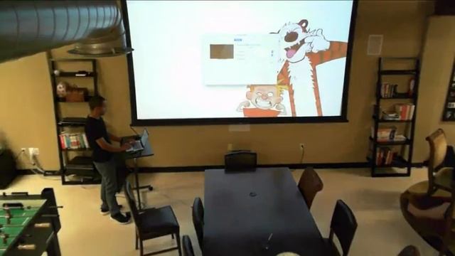 UG Talks: Data Validation and Sanitization with Laravel смотреть онлайн