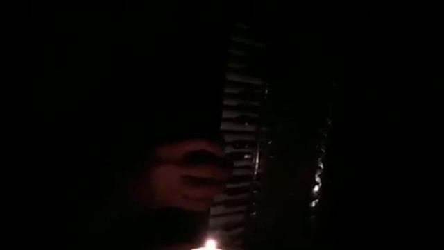 Старинная чеченская мелодия. Для истинных ценителей чеченской классики