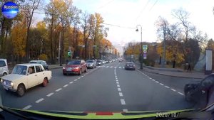 Скорая --- ребёнок упал...