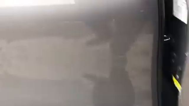 Renault Captur 2016 66 reg dCi Expression Plus смотреть онлайн