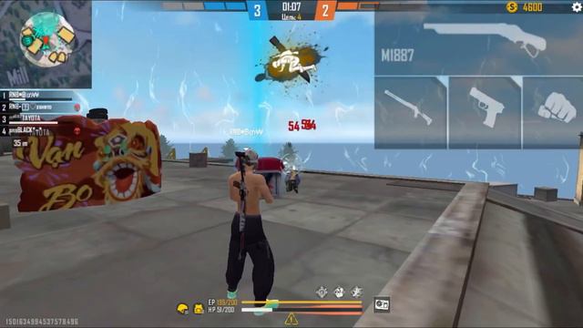 Дай дай не много дыма❤️❤️❤️❤️ смотреть онлайн