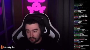 Стрей Осуждает №72 / Стрей Топ 4 Мира