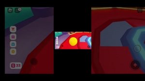 КАК ПОЛУЧИТЬ СТОЙКУ PET SIMULATOR X В PLEASE DONATE РОБЛОКС! roblox