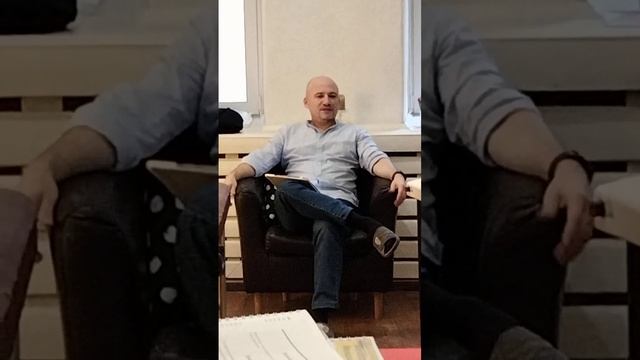 Про дефициты микроэлементов смотреть онлайн