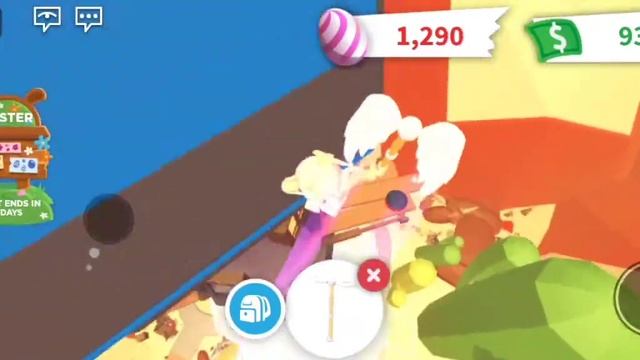 ?КАК НАЙТИ ВСЕ ЯЙЦА?!ГДЕ НАХОДИТСЯ ВСЕ ЯЙЦА??/АДОПТ МИ /ADOPT ME ROBLOX смотреть онлайн