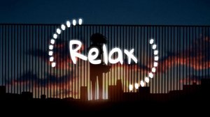 Звери - Районы Кварталы (Tik Tok Remix)