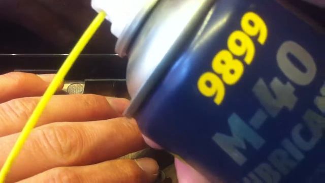 ТЕПЕР завіси, корпус прослужать набагато довше в ноутбуці Lenovo смотреть онлайн