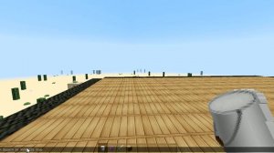 КАК СТАТЬ ПОЛНОСТЬЮ НЕВИДИМЫМ В MINECRAFT,И СКРЫТЬ ВСЕ ЧАСТИЦЫ!!!!