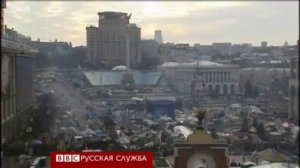 Ukraine Kyiv defeat, the outbreak of war Киев  теперь уже никто не знает, что будет дальше