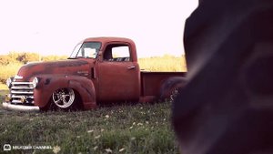 Amazing stance car COMPILATION 2016 #1 / Подборка стенс авто