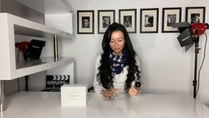 YOUNG ROSE BYREDO | КРУТАЯ НОВИНКА 2021??? | ОБЗОР НОВОГО АРОМАТА ДЛЯ МУЖЧИН И ЖЕНЩИН | OLGA GRAS