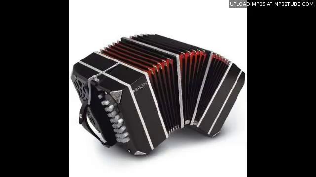 A EVARISTO CARRIEGO - COLOR TANGO смотреть онлайн