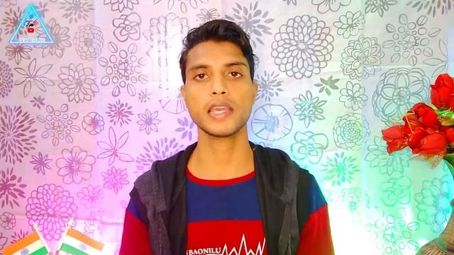 Mi Neckband Earphone,Mi 10i,MIUI 12 Update,Lenovo K12 & K12 Pro,Samsung Galaxy M12/F12,Redmi 9 Powe смотреть онлайн