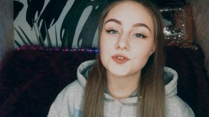 МАНЬЯКИ В МОЕЙ ЖИЗНИ \ КУПАЛАСЬ С ТРУПОМ?