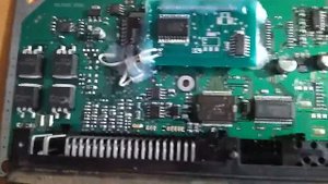 переделка в инженерный  январь 7. 2