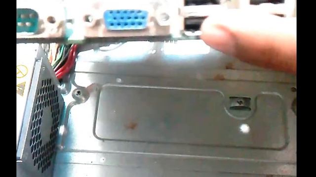 How To Build or Assemble a Computer || step by step || At Home || Technical Adan смотреть онлайн