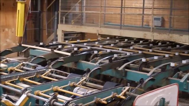 Сортировка сухая 40 карманов смотреть онлайн