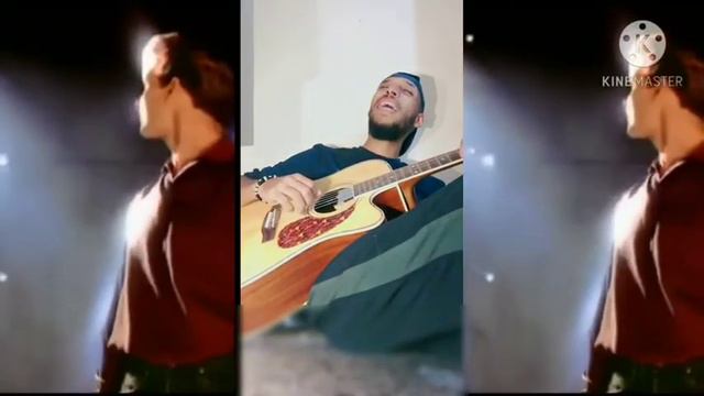 oh my love my darling cover смотреть онлайн