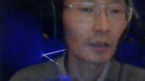 Таня Терешина - Обломки чувств (исполнение песни)